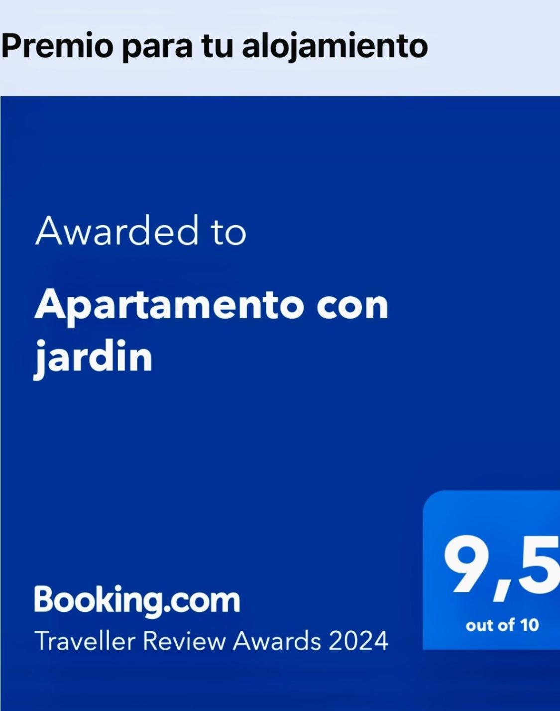 Apartamento Con Jardin Кочабамба Екстериор снимка